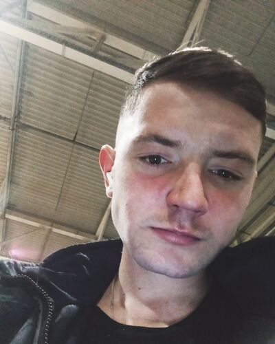 ,   , 26 ,   ,   
