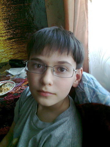  ,   , 28 ,   ,   , c 