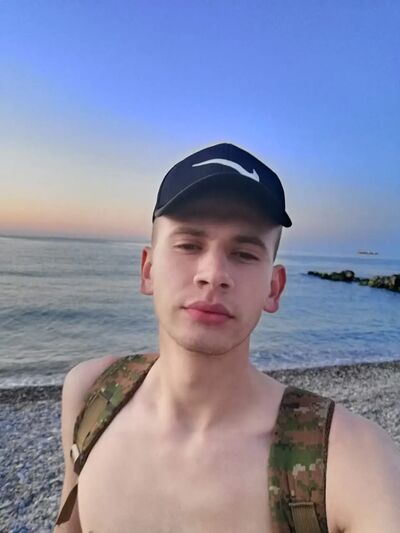  ,   , 23 ,   ,   