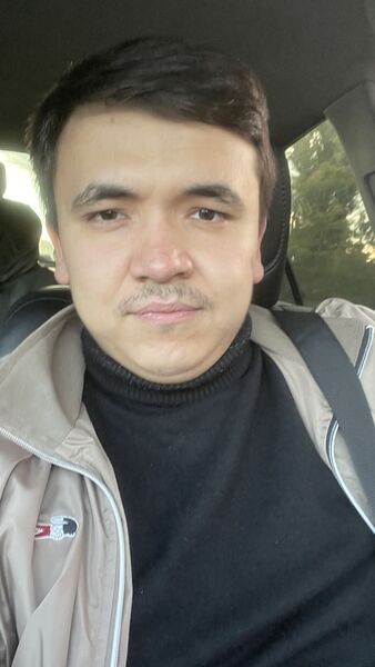  ,   Behtiyar, 25 ,   ,   