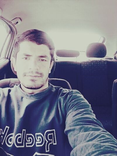  -,   , 30 ,   ,   , c 