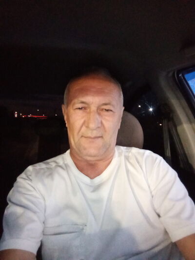  ,   , 59 ,   c 