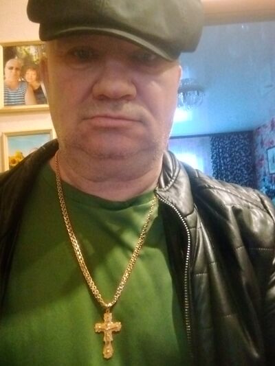  ,   , 56 ,   ,   