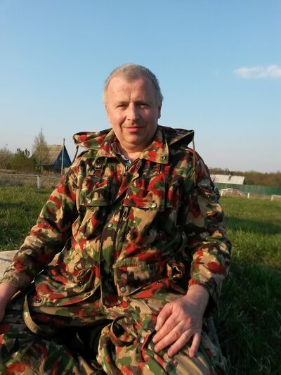  ,   , 62 ,     , c , 