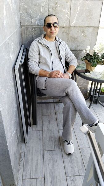  Ramat Gan,   , 45 ,   ,   
