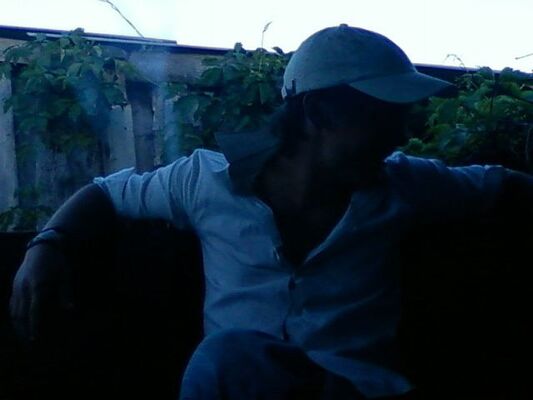  ,    , 32 ,   ,   , c , 