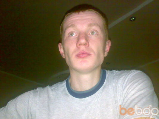  ,   Alek2288, 37 ,   ,   , c 