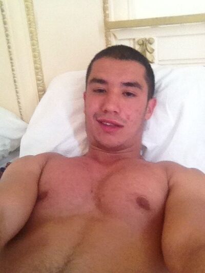  ,   Marat, 33 ,   ,   , c 