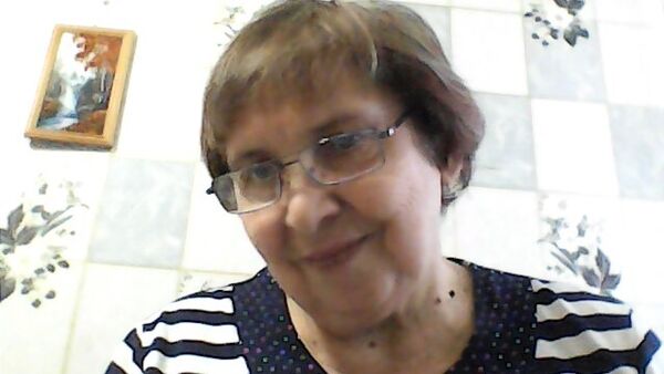  ,   , 74 ,     , c 