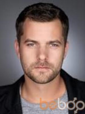  ,   Viktor, 40 ,   ,   , c , 