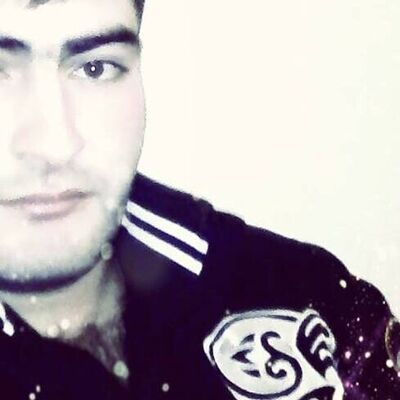  ,   Shahen, 35 ,   ,   , c 