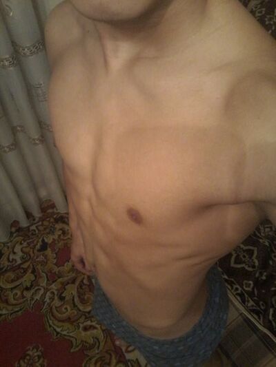  ,   Denis, 29 ,   , 