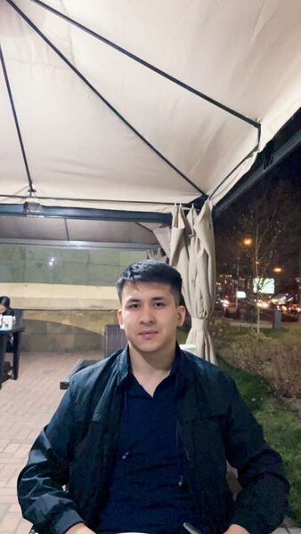  ,   Ilyar, 28 ,   ,   
