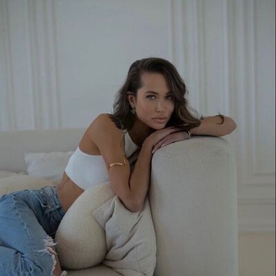  ,   , 29 ,     , c 