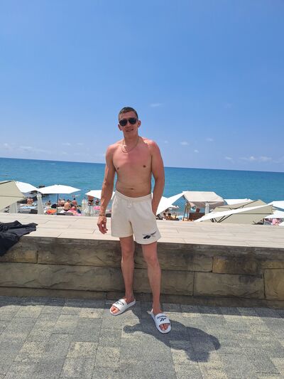  ,   , 44 ,   c 
