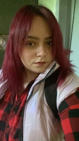  ,   , 25 ,     , c 