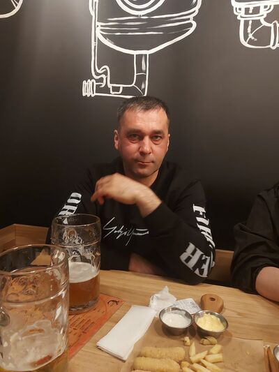  ,   Irek, 39 ,   ,   , c , 