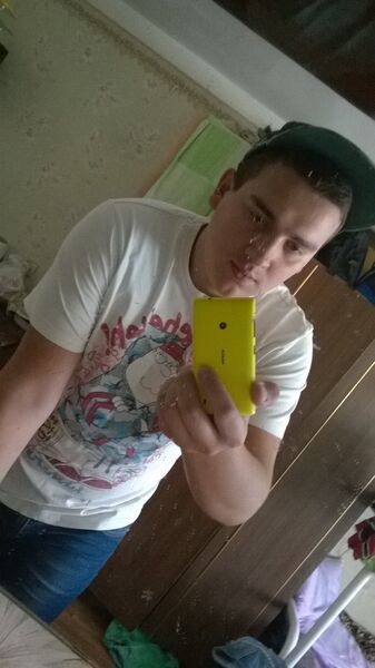  ,   , 30 ,   