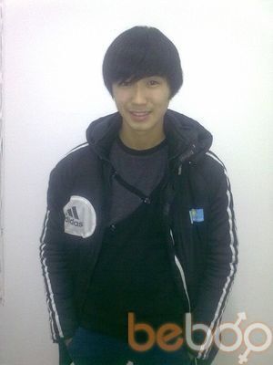  3649765  Arman, 30 ,    