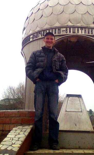  ,   , 46 ,   ,   , 