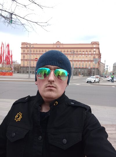  ,   , 22 ,   ,   , c , 