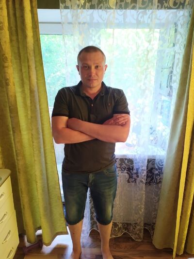  ,   , 41 ,     , c 