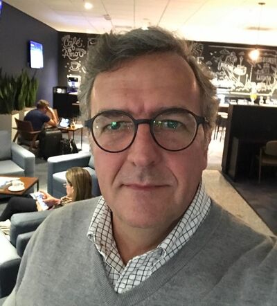  ,    , 54 ,   ,   