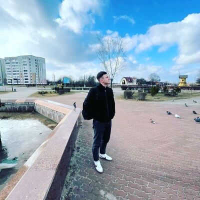  ,   , 25 ,   ,   , 