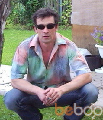  ,   , 59 ,  