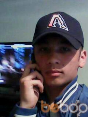  ,   Saasdsadsa, 45 ,   