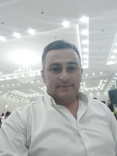  ,   Rovshen, 40 ,   c 