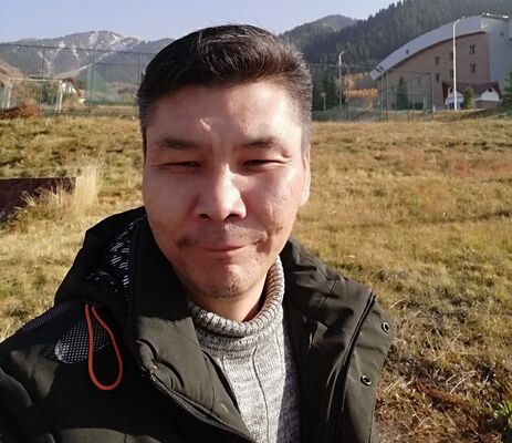  ,   , 47 ,   ,   