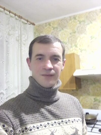  ,   , 46 ,   , 