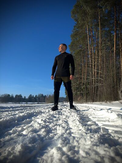  ,   , 36 ,   ,   , c , 