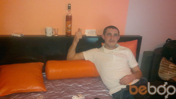 ���������� ������, ���� ������� ����, 36 ���, ������������ ��� ������