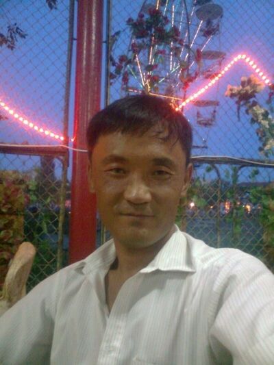  ,    , 50 ,   ,   , c 