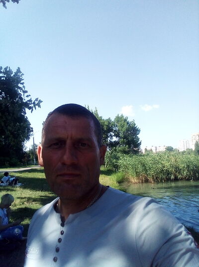  ,   , 49 ,   ,   , 