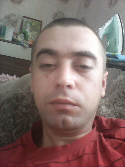  ,   , 35 ,   