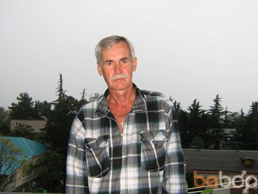  ,   Fehev, 76 ,   