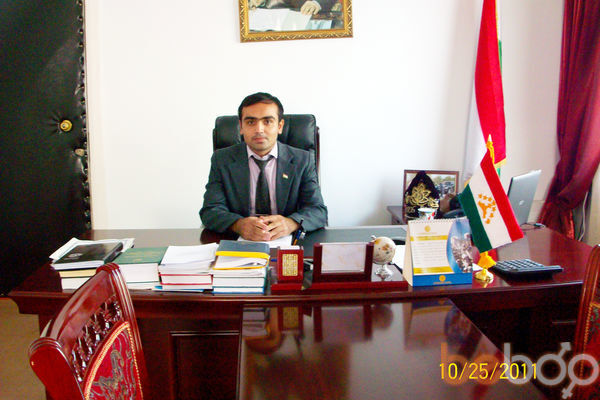  ,   Mansur, 36 ,   ,   , c , 