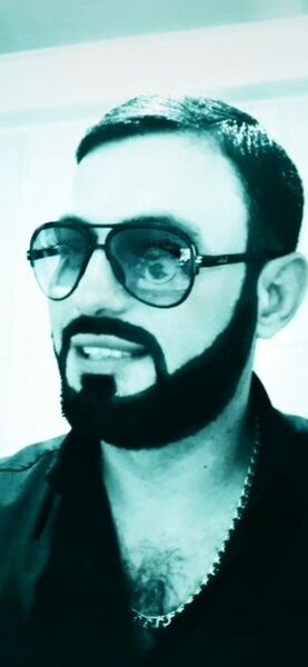  -,   , 35 ,   ,   