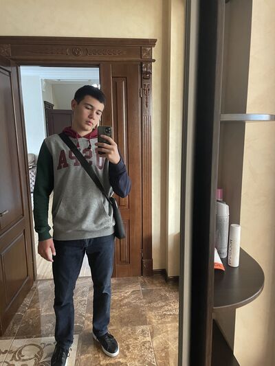  ,   , 22 ,   ,   