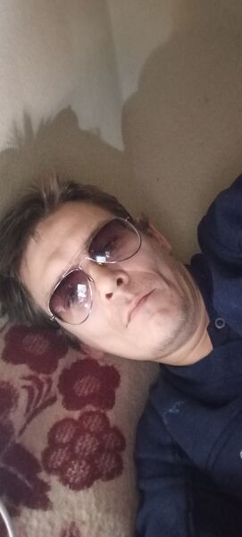  ,   , 36 ,   c 