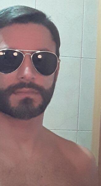  ,   Z U R A, 43 ,   ,   , c , 