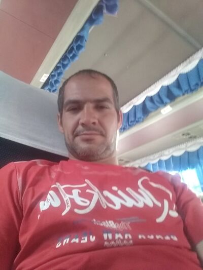  ,   , 42 ,   ,   , 