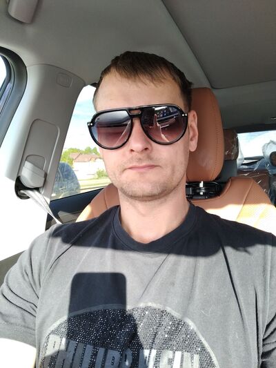  ,   , 37 ,   ,   , 