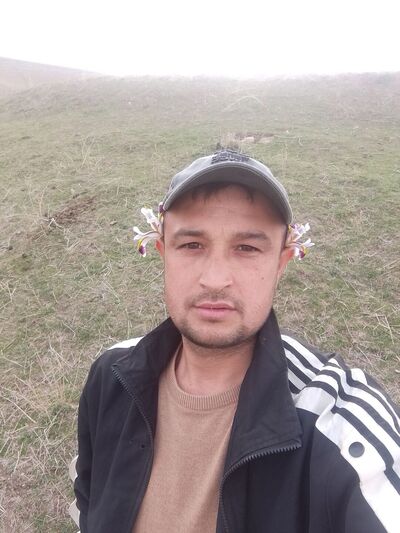  ,   , 30 ,  