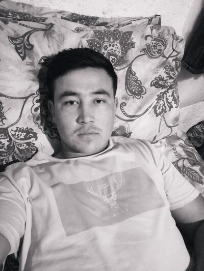  ,   Bekzod, 28 ,   ,   