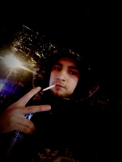  ,   , 21 ,  