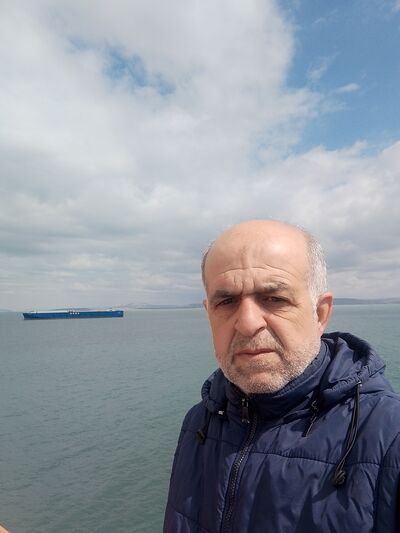  ,   Sinan, 48 ,   ,   